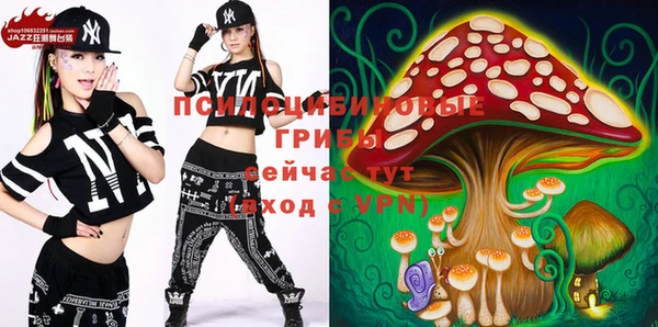 MESCALINE Магас